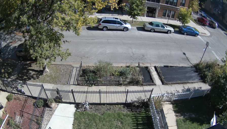 Reolink Camera Two_01_Reolink Home Hub One_20251024124330.jpg